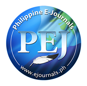 Philippine E–Book Hub